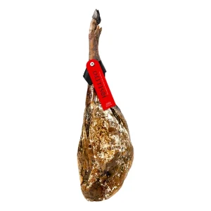Jamón Gran Reserva Joselito
