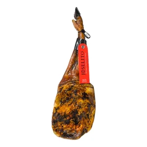 Paleta Gran Reserva Joselito