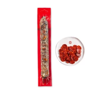 Chorizo Vela Joselito Pieza 250g