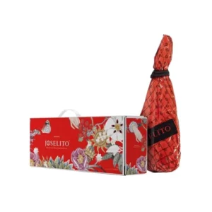 Lote Paleta Reserva Joselito Guijuelo Salamanca Caja Regalo