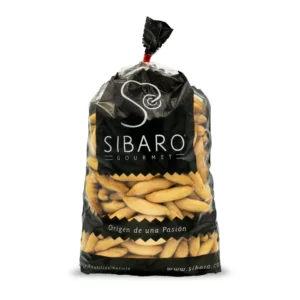 Picos Liados Andaluces - Sibaro - Bolsa 500 g