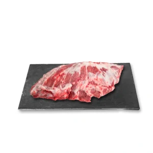 Presa ibérica de cerdo ibérico- Sibaro