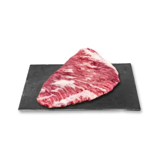 Secreto ibérico de cerdo ibérico- Sibaro