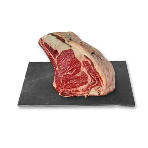 Chuletón Vaca Madurado más de 30 días - Sibaro