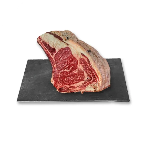 Chuletón Vaca Madurado más de 30 días - Sibaro