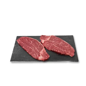 Solomillo Buey Pastuenco - Sibaro