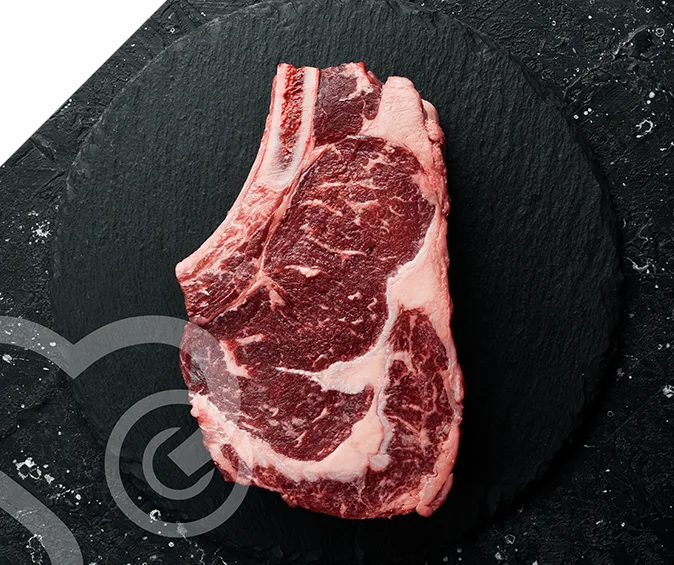 Sibaro Especialistas en carnes carnes de raza premium