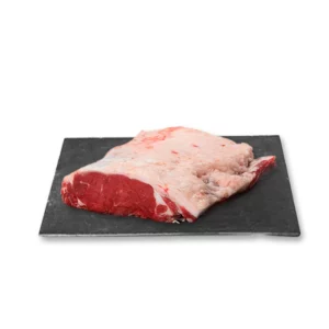 Lomo de Ternera Rosada- Sibaro