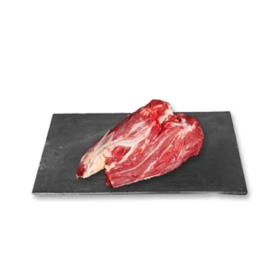 Morcillo de Ternera Rosada - Sibaro