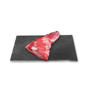 Rabillo de cadera de Ternera Rosada - Sibaro