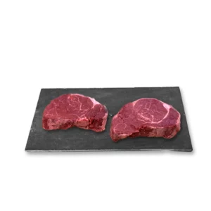 Solomillo Black Angus - Sibaro