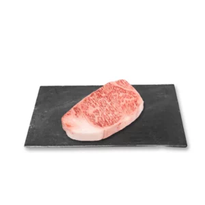 Lomo Alto Wagyu Japonés - Sibaro