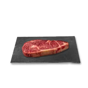 Lomo Alto Black Angus - Sibaro
