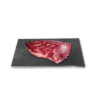 Picaña Black Angus- Sibaro