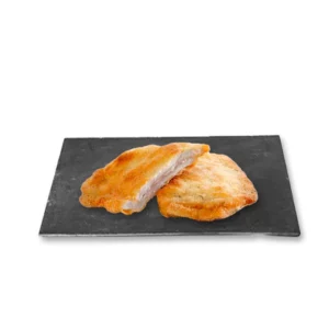 San Jacobos de Lacón y Queso - Sibaro