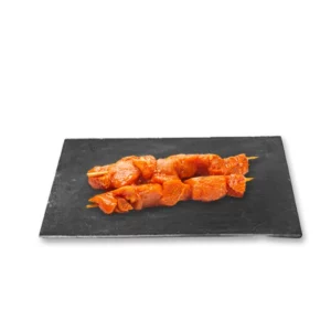 Pincho Piripiri - Sibaro