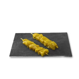 Pincho Andaluz - Sibaro