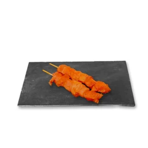 Pincho Teriyaki - Sibaro