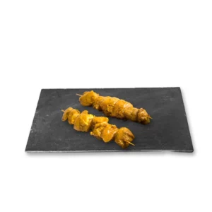 Pincho de Lechazo - Sibaro