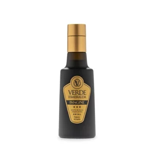 Aceite Oliva Virgen Extra Royal botella 250 ml - Verde Esmeralda