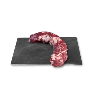 Solomillo Cerdo Ibérico Bellota - Sibaro