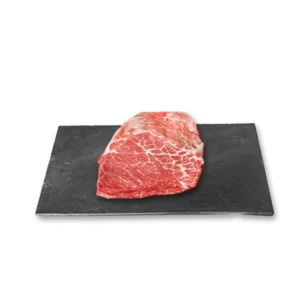 Presa Cerdo Ibérico Bellota - Sibaro