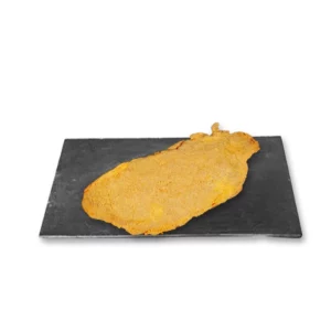Cachopo Black Angus - Sibaro